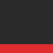 black-famous-people.pages.dev favicon